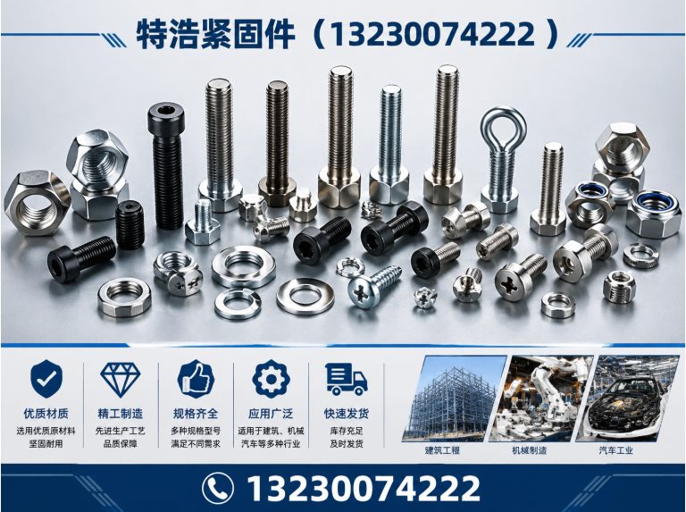 永年区哈芬槽展示图